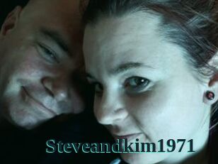 Steveandkim1971