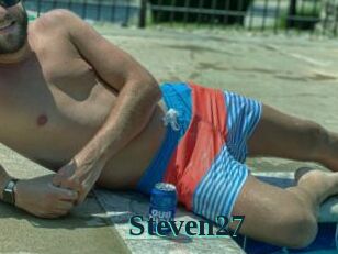 Steven27 Melody Melons