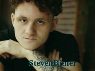 StevenBitner