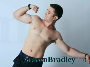 StevenBradley