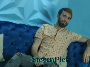 StevenPier