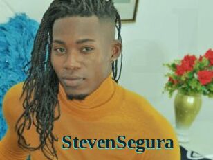 StevenSegura Melody Melons