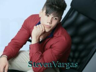 StevenVargas Melody Melons