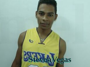 StevenVegas