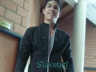 Stevens_j