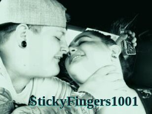 StickyFingers1001