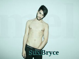 StixBryce