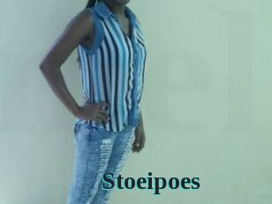 Stoeipoes