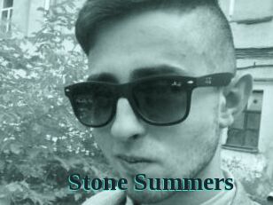 Stone_Summers