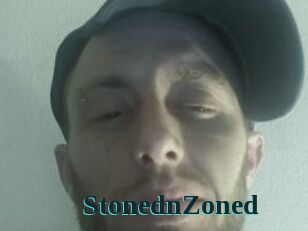 StonednZoned