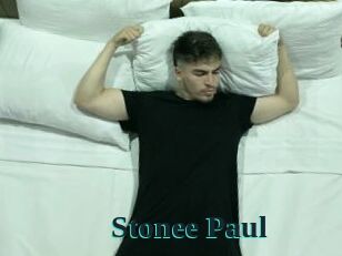 Stonee_Paul