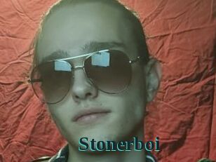 Stonerboi