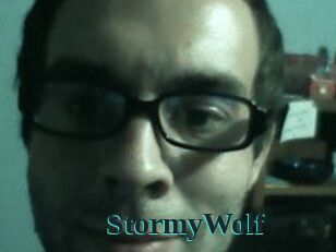 StormyWolf