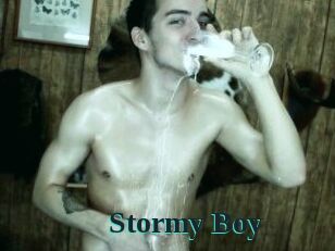 Stormy_Boy