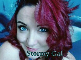 Stormy_Gal