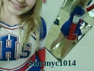Stormyc1014