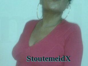 StoutemeidX