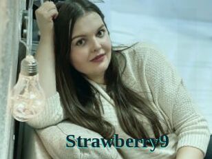 Strawberry9