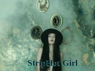 StripHot_Girl