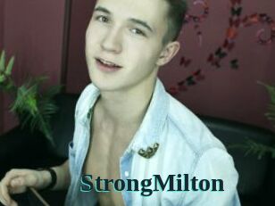 StrongMilton