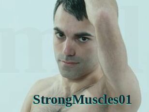 StrongMuscles01