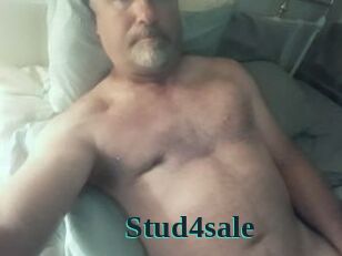 Stud4sale