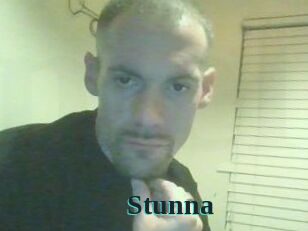 Stunna