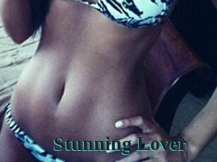 Stunning_Lover