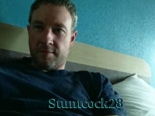 Stuntcock28