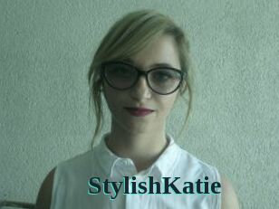 StylishKatie