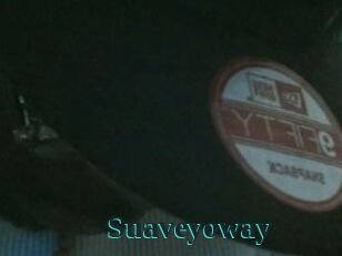 Suaveyoway