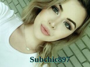 Subchic897