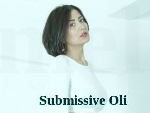 Submissive_Oli