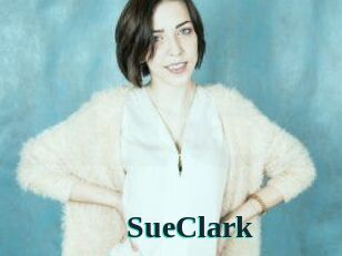 Sue_Clark