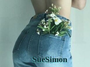 SueSimon