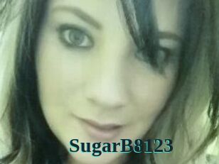 SugarB8123