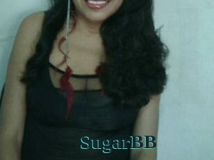 SugarBB