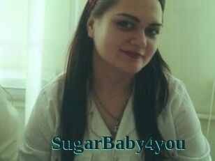 SugarBaby4you