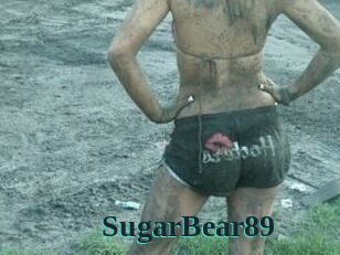 SugarBear89