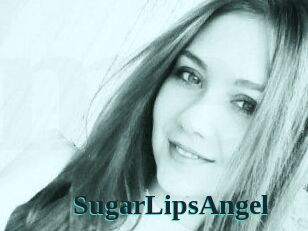 SugarLipsAngel