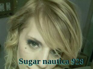 Sugar_nautica_928