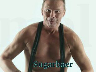 Sugarbaer