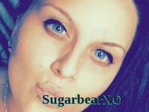 Sugarbear_XO