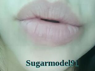Sugarmodel91