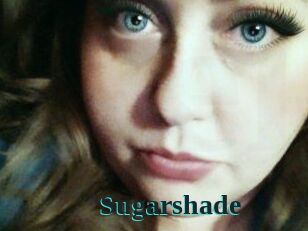 Sugarshade