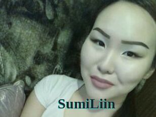 SumiLiin