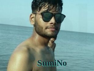 SumiNo