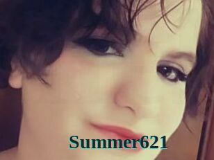 Summer621