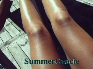 SummerGracie