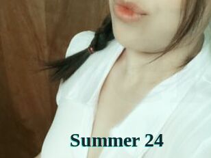 Summer_24